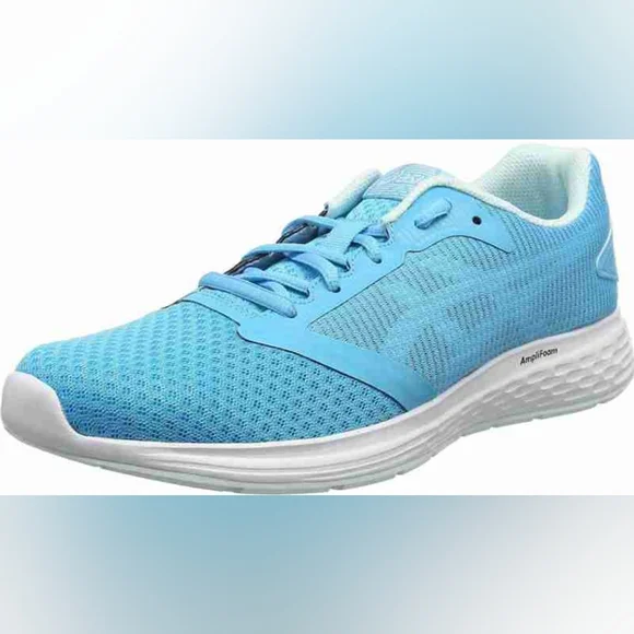 ASICS RUNNING SHOES - Picture 5 of 6